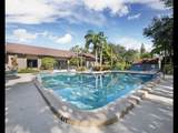 1511 Pelican Point Drive - Photo 32