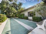 1511 Pelican Point Drive - Photo 33