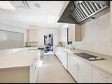 1511 Pelican Point Drive - Photo 35
