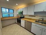 1511 Pelican Point Drive - Photo 5