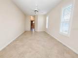 8032 Pine Hollow Drive - Photo 13