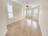 8032 Pine Hollow Drive - Photo 14
