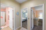 444 Maywood Way - Photo 19