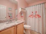 444 Maywood Way - Photo 21