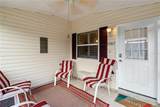 444 Maywood Way - Photo 23