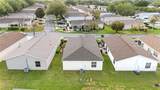 444 Maywood Way - Photo 27