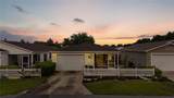 444 Maywood Way - Photo 30