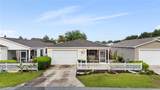 444 Maywood Way - Photo 32