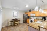444 Maywood Way - Photo 4