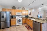 444 Maywood Way - Photo 5