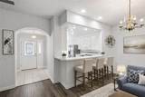 5964 Brittania Boulevard - Photo 3