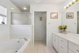 5964 Brittania Boulevard - Photo 30