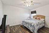 5964 Brittania Boulevard - Photo 31