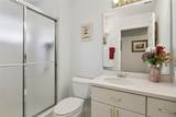 5964 Brittania Boulevard - Photo 32