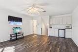 5964 Brittania Boulevard - Photo 33
