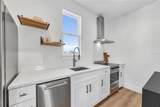 906 Allendale Lane - Photo 35