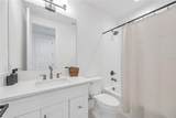 906 Allendale Lane - Photo 37