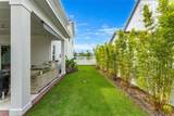 906 Allendale Lane - Photo 40