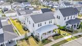 906 Allendale Lane - Photo 42