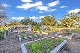906 Allendale Lane - Photo 43
