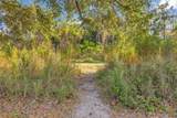 906 Allendale Lane - Photo 44