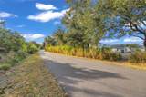 906 Allendale Lane - Photo 45