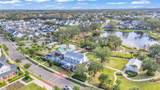 906 Allendale Lane - Photo 46
