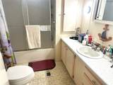428 Palo Verde Drive - Photo 13