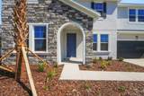 17417 Valleywood Parkway - Photo 5