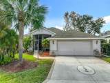 5685 Gulf Stream Street - Photo 1