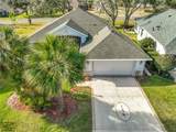 5685 Gulf Stream Street - Photo 2