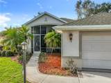 5685 Gulf Stream Street - Photo 4