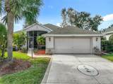5685 Gulf Stream Street - Photo 5
