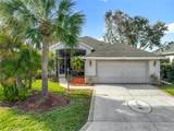 5685 Gulf Stream Street - Photo 6