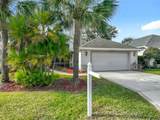 5685 Gulf Stream Street - Photo 7