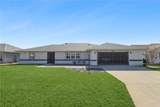 6514 Wilander Street - Photo 1
