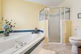 6514 Wilander Street - Photo 10