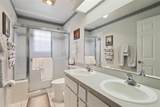6514 Wilander Street - Photo 13