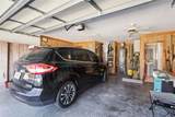 6514 Wilander Street - Photo 14
