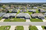 6514 Wilander Street - Photo 17