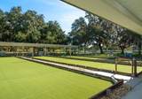6514 Wilander Street - Photo 26