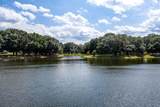 6514 Wilander Street - Photo 27
