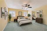 6514 Wilander Street - Photo 9