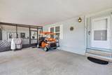 3567 Manatee Road - Photo 27
