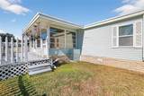 3567 Manatee Road - Photo 29