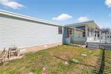3567 Manatee Road - Photo 30