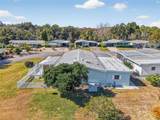 3567 Manatee Road - Photo 36