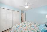 1194 Mcdonough Place - Photo 23