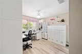 1194 Mcdonough Place - Photo 25