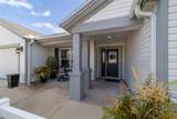 1194 Mcdonough Place - Photo 3